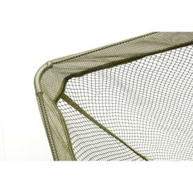   Mivardi Executive X-Light Spare Mesh 100x100x100cm Ersatznetz