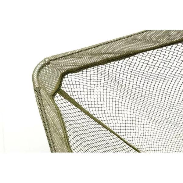 Mivardi Executive X-Light Spare Mesh 100x100x100cm Ersatznetz