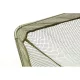 Mivardi Executive X-Light Spare Mesh 100x100x100cm Ersatznetz