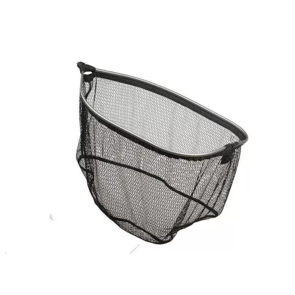 Mivardi Folding Nano 55x45cm Kescherkopf