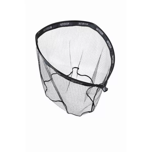 Mivardi Hardcore 87x70cm Ersatznetz