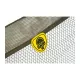 Mivardi Level M 35 Spare Mesh 90x90x90cm Ersatznetz