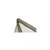 Mivardi Optimus Spare Mesh 100x100x100cm Ersatznetz