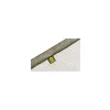 Mivardi Optimus Spare Mesh 100x100x100cm Ersatznetz