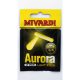 Mivardi Aurora 4,50mm Knicklicht 2 Stk.
