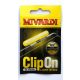 Mivardi Clip On SS Knicklicht 2 Stk.