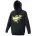 Mivardi Pullover