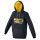 Mivardi MC Team Hoody Pullover L