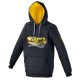 Mivardi MC Team Hoody Pullover L