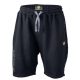 Mivardi MC Team Shorts L