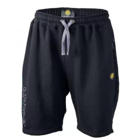 Mivardi MC Team Shorts S