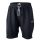 Mivardi MC Team Shorts S