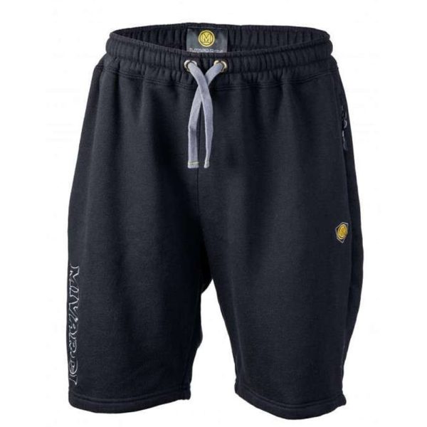 Mivardi MC Team Shorts S
