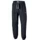 Mivardi MC Team Jogger Trainingshose 3XL