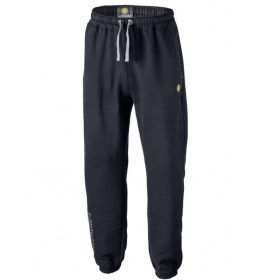 Mivardi MC Team Jogger Trainingshose XL