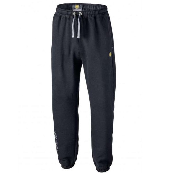 Mivardi MC Team Jogger Trainingshose XL