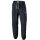 Mivardi MC Team Jogger Jogginghose 2XL