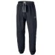 Mivardi MC Team Jogger Jogginghose 2XL