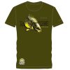 Mivardi MCW Hunter T-Shirt S