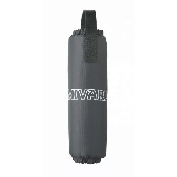 Mivardi Net Float Schwimmhilfe Schaumstoff