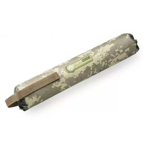 Mivardi Camo Schwimmhilfe Schaumstoff