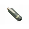 Mivardi Net Float Schwimmhilfe Schaumstoff