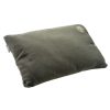 Mivardi New Dynasty Pillow 50x38x10cm Kissen