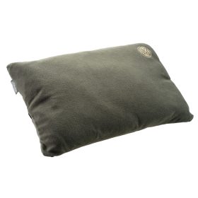 Mivardi New Dynasty Pillow 50x38x10cm Kissen