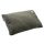Mivardi New Dynasty Pillow 50x38x10cm Kissen