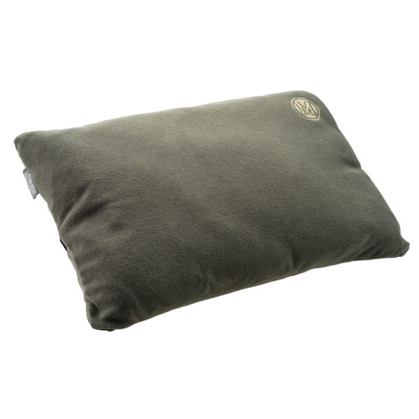 Mivardi New Dynasty Pillow 50x38x10cm Kissen