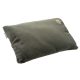Mivardi New Dynasty Pillow 50x38x10cm Kissen