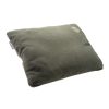 Mivardi New Dynasty Pillow XL 60x40x10cm Kissen