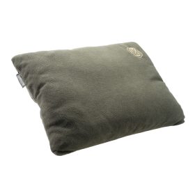 Mivardi New Dynasty Pillow XL 60x40x10cm Kissen