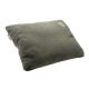 Mivardi New Dynasty Pillow XL 60x40x10cm Kissen