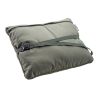 Mivardi New Dynasty Pillow 50x38x10cm Kissen