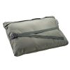 Mivardi New Dynasty Pillow 50x38x10cm Kissen