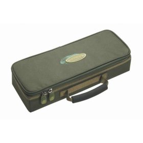 Mivardi 37x15x9cm Swinger-Tasche