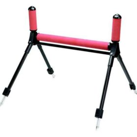 Mivardi Pole Roller Simple Kopfrutenroller