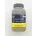 Mivardi Aromen, Sprays