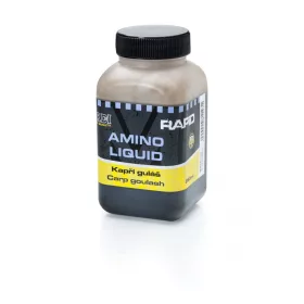 Mivardi Aminoliquid Krebs Flüssiges Aroma 250ml