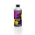 Mivardi Rapid Booster Lachs Liquid 500ml