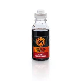 Mivardi Method Booster Scopex Vanille Gel 100ml