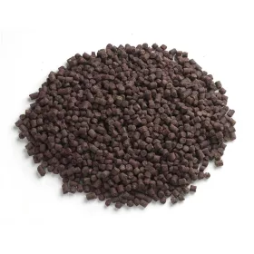 Mivardi Rapid Classic Halibut 8mm Futterpellet 10kg