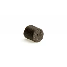 Mivardi Rapid Classic Halibut 27mm Futterpellet 10kg