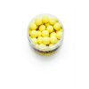 Mivardi Rapid Reflex Ananas-Buttersäure 14mm Pop Up 70gr