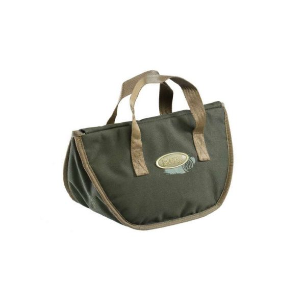 Mivardi Premium 34x29x16cm Rollentasche