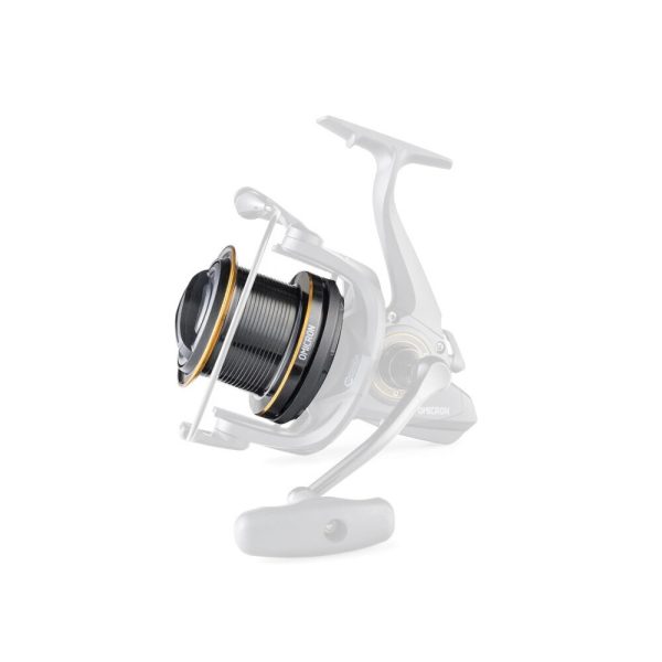 Mivardi Omicron 10000 Ersatzspule