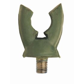 Mivardi Rubber Butt Rest Rutenhalter