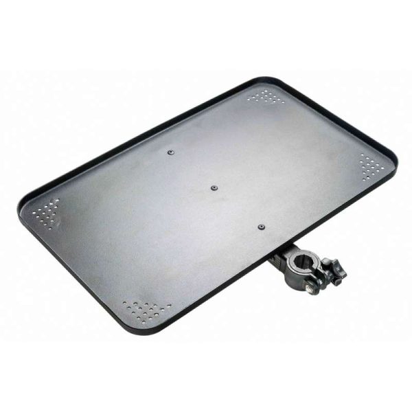 Mivardi Groß 50x30cm Seitentablett