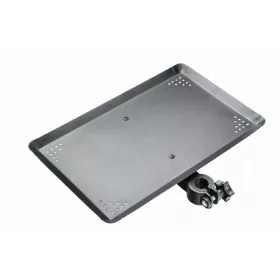 Mivardi Klein 39,5x24cm Seitentablett